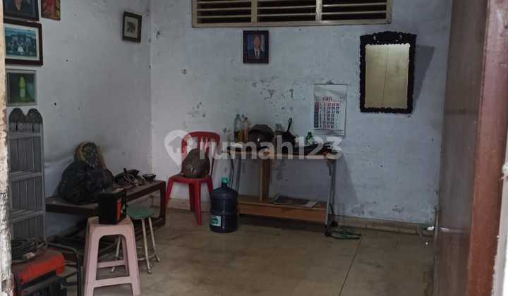 Land for Sale with Bonus House. Affordable Price in an Exclusive Neighborhood. Ready to Negotiate Until Sold. Land for Sale with Bonus House. Affordable Price in an Exclusive Neighborhood. Ready to Negotiate Until Sold.