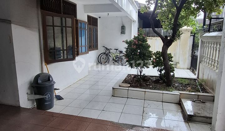 For Sale House at NJOP Price!!! Located in Sunter Near Night Food Center, Ready to Occupy, Safe and Comfortable. 2