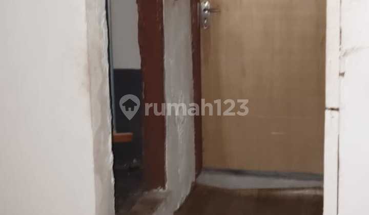 For Rent Former Salon Kiosk in Narogong Complete with Contents 2