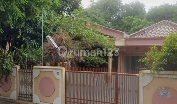 Dijual Rumah Cocok Untuk Usaha Fnb Di Pinggir Jalan Besar Dan Coffee Shop, Terletak Di Kawasan Kuliner Rawamangun Dijual Rumah Cocok Untuk Usaha Fnb Di Pinggir Jalan Besar Dan Coffee Shop, Terletak Di Kawasan Kuliner Rawamangun