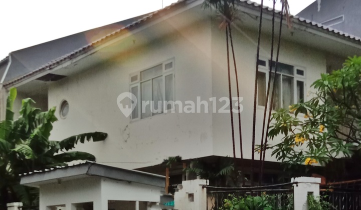 Jual Rumah Hoek Jarang Ada Siap Huni Di Pulomas! Lingkungan Aman Dan Nyaman. Siap Nego Sampai Jadi!! Jual Rumah Hoek Jarang Ada Siap Huni Di Pulomas! Lingkungan Aman Dan Nyaman. Siap Nego Sampai Jadi!!