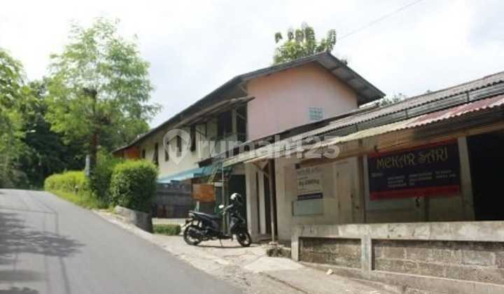 For Sale Fast!!! Active Boarding House for IPB Bogor Students For Sale Fast!!! Active Boarding House for IPB Bogor Students