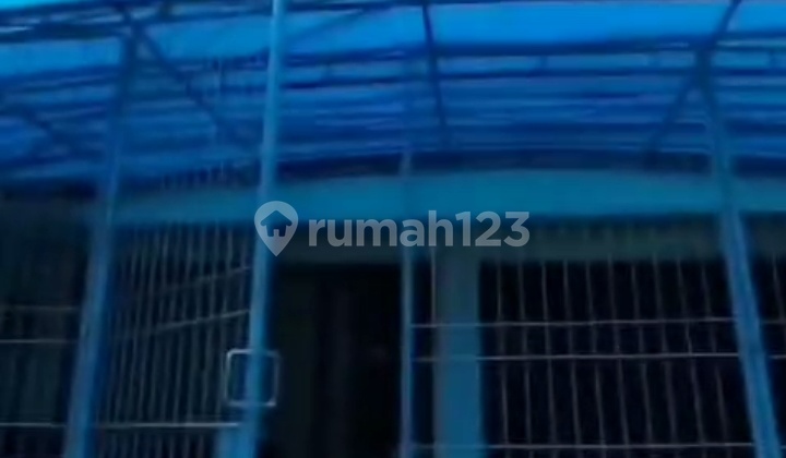 Dijual Cepat!!! Ruko Mandiri 4 Lantai Di Pintu Masuk Kelapa Gading. Dijual Cepat!!! Ruko Mandiri 4 Lantai Di Pintu Masuk Kelapa Gading.