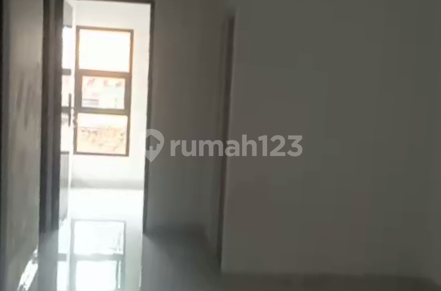 Jual Rumah Baru!! Berada Di Lingkungan Aman Dan Nyaman Di Pulo Asem. Jarang Ada Dan Murah!! 2