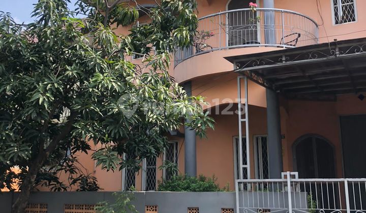 Dijual Cepat Rumah Di Green Garden, Rorotan. Hanya Selangkah Dari Jakarta Garden City Yang Penuh Fasilitas. Dijual Cepat Rumah Di Green Garden, Rorotan. Hanya Selangkah Dari Jakarta Garden City Yang Penuh Fasilitas.