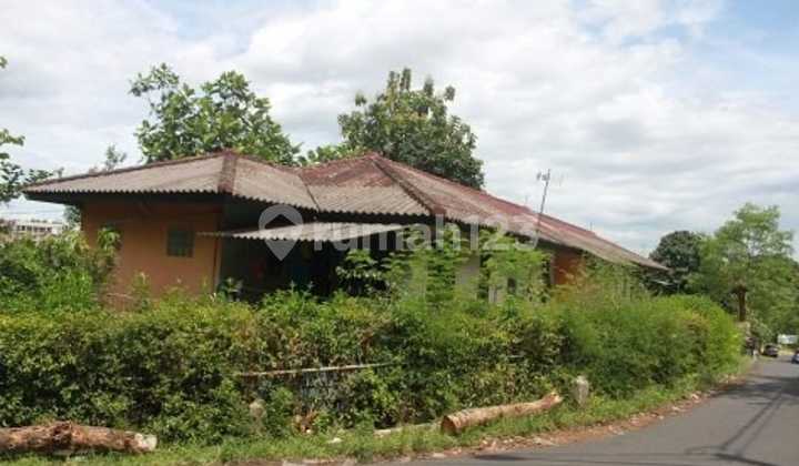 For Sale Fast!!! Active Boarding House for IPB Bogor Students For Sale Fast!!! Active Boarding House for IPB Bogor Students