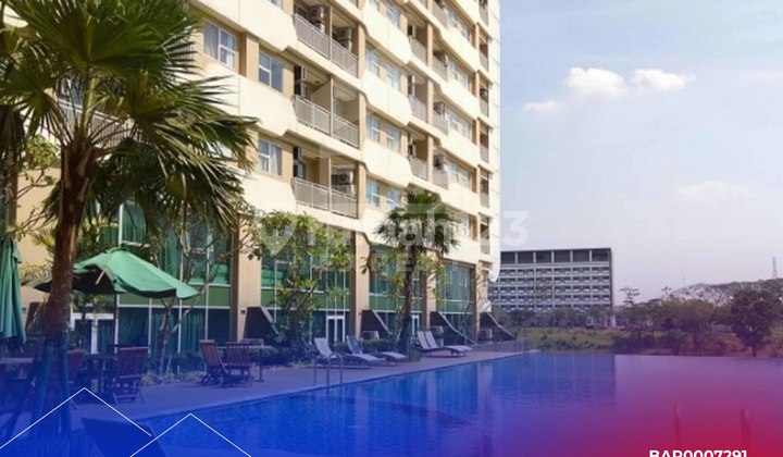 Dijual Apartemen Gaya Jepang Di Trivium Terrace Lippo Cikarang, Siap Huni, Sudah Sertifikat, Harga Nego Sampai Deal, Kondisi Tersewa Bisa Panjang, Cocok Untuk Investasi Dengan Pasif Income Dijual Apartemen Gaya Jepang Di Trivium Terrace Lippo Cikarang, Siap Huni, Sudah Sertifikat, Harga Nego Sampai Deal, Kondisi Tersewa Bisa Panjang, Cocok Untuk Investasi Dengan Pasif Income