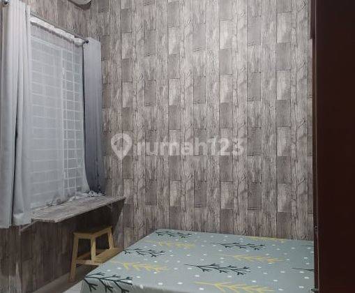 Disewakan Apartemen Full Furnish Strategis Di Citra Raya Cikupa  2