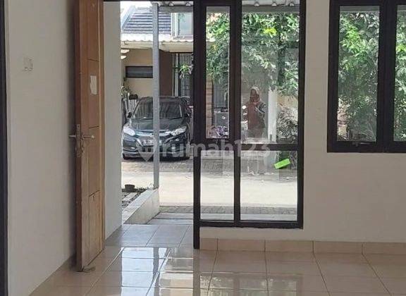 Dijual Rumah Nyaman Idaman Di Citra Raya Cikupa Tangerang 2