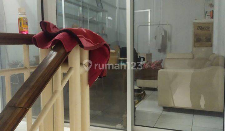 Dijual Ruko Siap Pakai Strategis Di Citra Raya Cikupa Tangerang 2