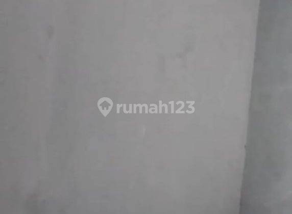 Dijual Rumah Minimalis Siap Huni Di Pasar Kemis Tangerang 2