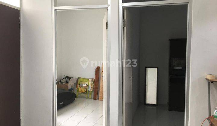 Dijual Rumah Minimalis Siap Huni Di Pamulang Tangerang 2