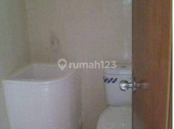 Dijual Rumah Siap Huni Di Rumpin Bogor 2