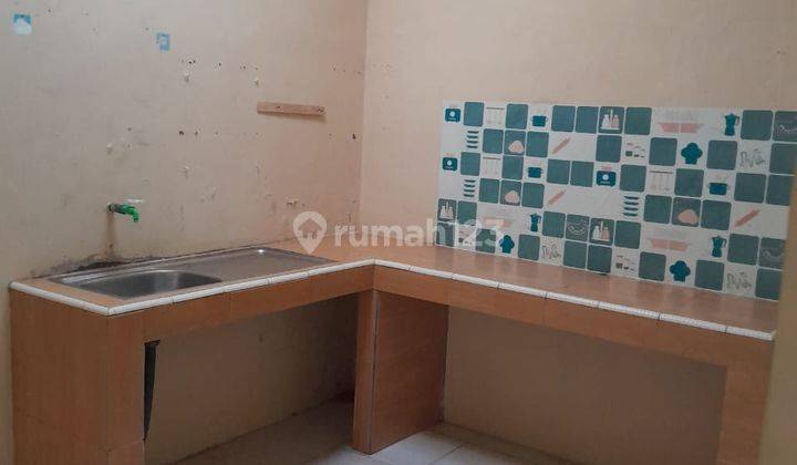 Dijual Rumah Nyaman Strategis Di Citra Raya Cikupa Tangerang 2