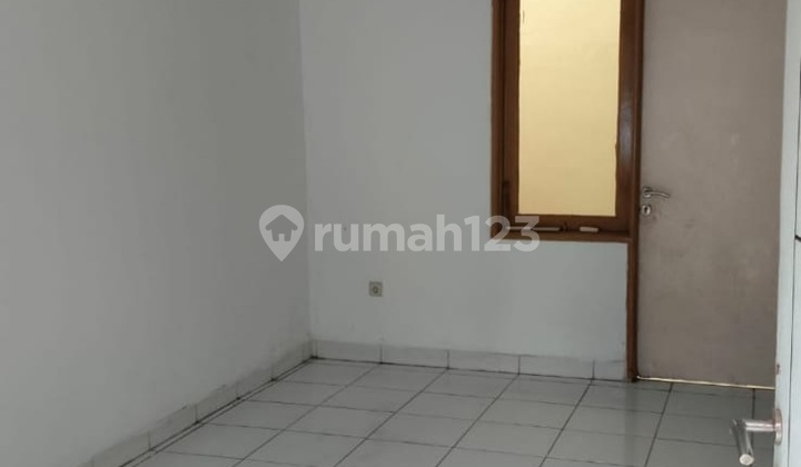 Dijual  Cepat Rumah Murah Siap Huni Di Citra Raya Cikupa 2