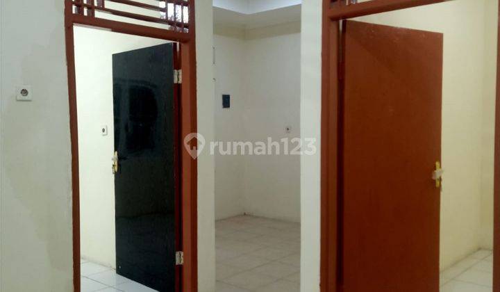 Dijual Rumah Minimalis Siap Huni Strategis Di Citra Raya  2