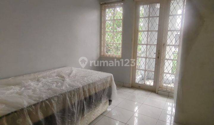 Dijual Rumah Mewah Idaman Fullfurnish Siap Huni Di Citra Raya  2