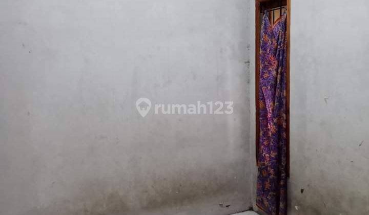 Dijual Rumah Minimalis Di Korelet Tangerang 2