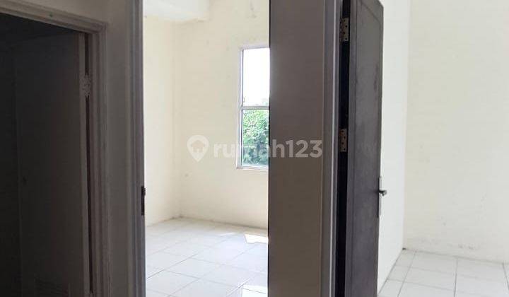 Dijual Rumah Mewah Idaman 2 Lantai Di Citra Raya Cikupa 2