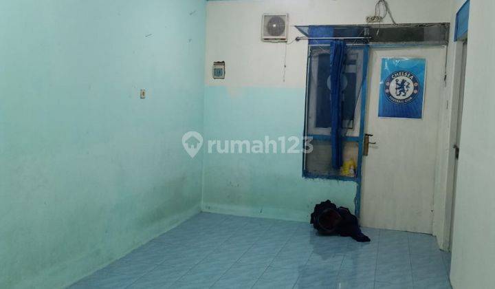 Disewakan Rumah Nyaman Strategis Di Citra Raya Cikupa 2