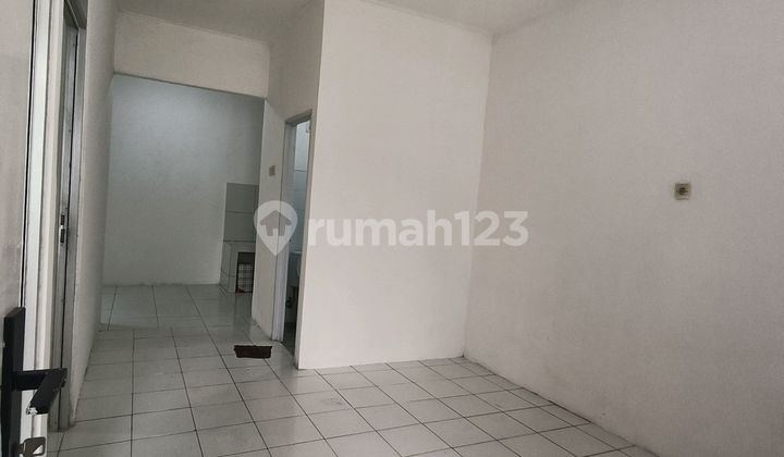 For Rent Beautiful House Bizzhomecikupa Tangerang at Gapura Beryl Biz Home Bizlink, Jl. Bizlink Boulevard, Suka Mulya, Cikupa, Tangerang, Banten, Indonesia, 15710, Sukamulya