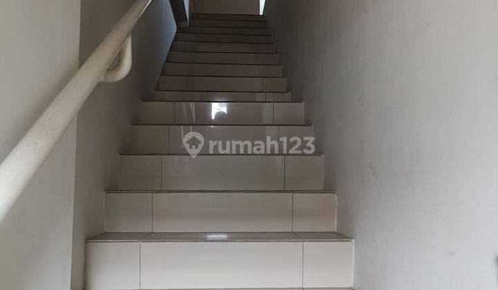 Disewakan Ruko lantai 2 Saja Di Cikupa Citra Raya Tangerang 2