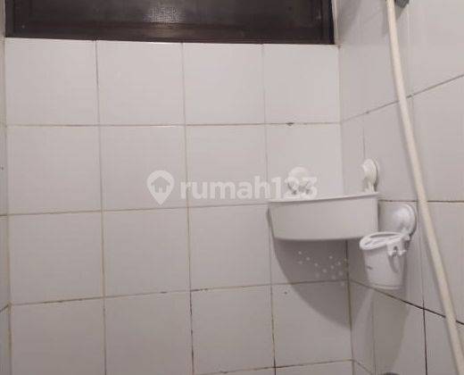 Dijual Apartemen Fullfurnish Strategis Di Citra Raya Tangerang 2