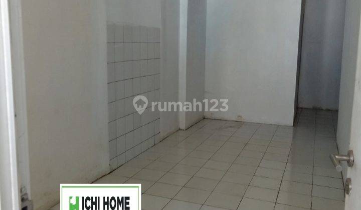 Dijual Rumah Nyaman Siap Huni Strategis Di Citra Raya Cikupa 2