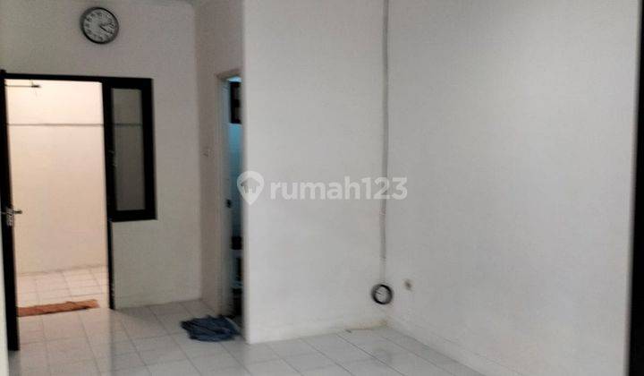 Dijual Rumah Cantik Siap Huni Di Pasar Kemis Tangerang 2