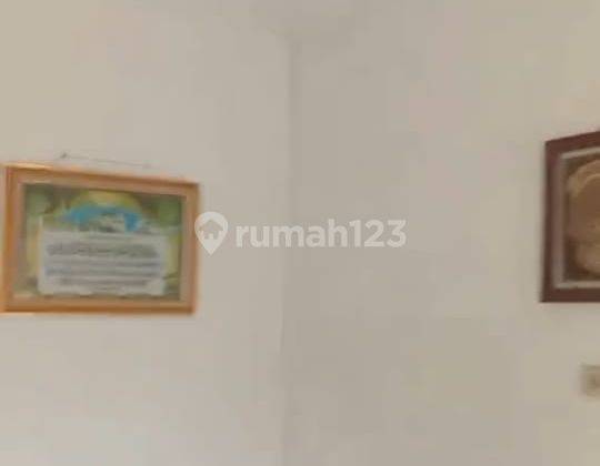 Disewakan Rumah Nyaman Minimalis Di Tigaraksa Tangerang 2