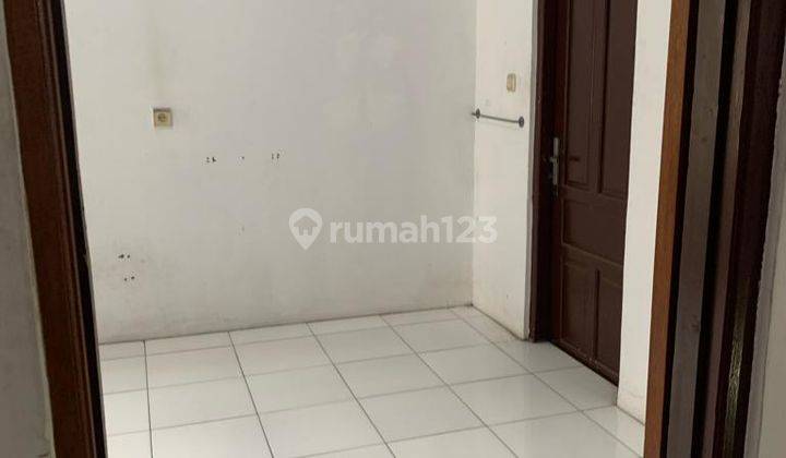 Dijual Rumah Cantik Siap Huni Di Kelapa Dua Tangerang 2