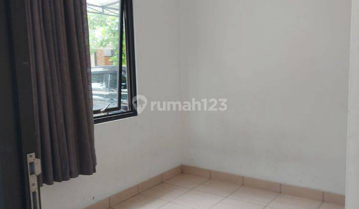 Dijual Rumah Minimalis Nyaman Siap Huni Di Citra Raya Tangerang 2