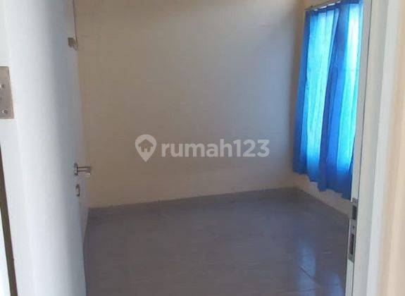 Dijual Rumah Minimalis Nyaman Di Sepatan Tangerang 2