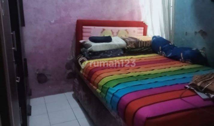 Dijual Rumah Minimalis Di Korelet Tangerang 2