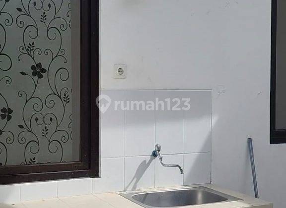 Dijual Rumah Nyaman Idaman Di Citra Raya Cikupa Tangerang 2