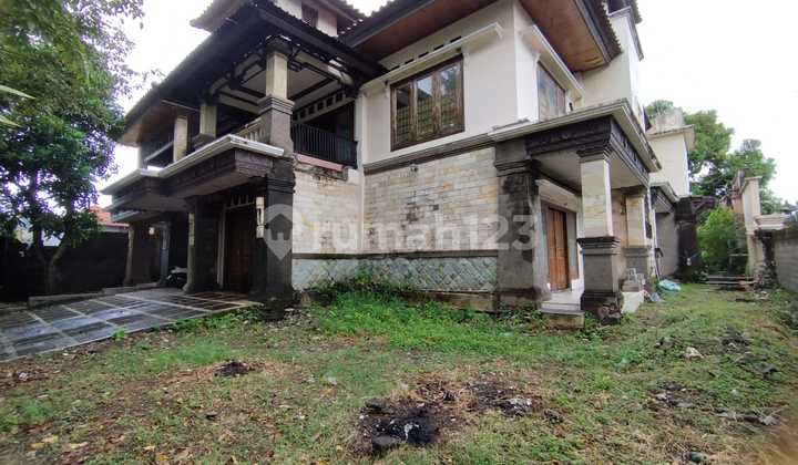 House Suitable for Use as an Office in Central Gatsu House Suitable for Use as an Office in Central Gatsu