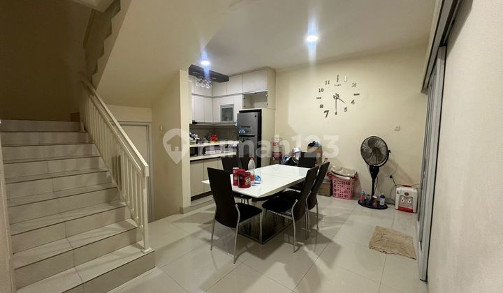 Rumah Siap Huni Murah Di Jimbaran 2