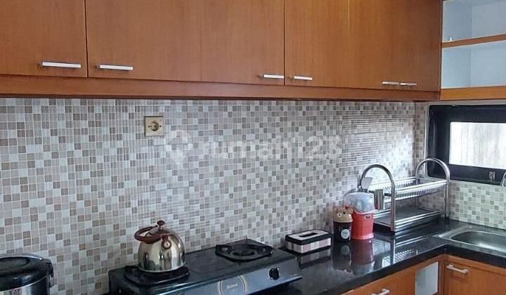 Rumah Murah Strategis Di Nusa Dua 2