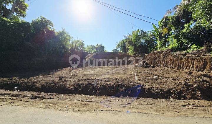 Tanah Dekat Pantai Di Pering, Gianyar. Untuk Villa Dan Investasi Tanah Dekat Pantai Di Pering, Gianyar. Untuk Villa Dan Investasi