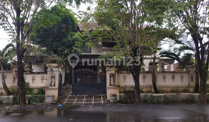 House Suitable for Use as an Office in Central Gatsu House Suitable for Use as an Office in Central Gatsu