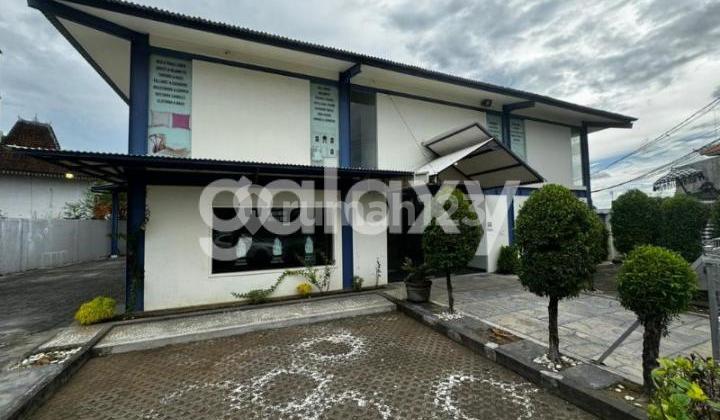 MERTASARI KEROBOKAN BADUNG, BALI SHOWROOM & WAREHOUSE