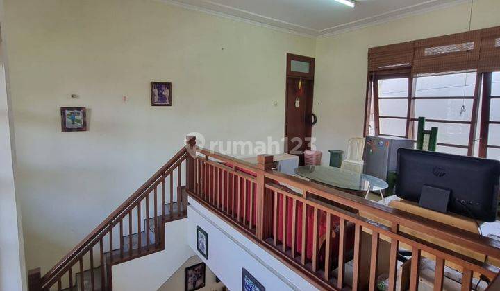 Rumah Jual Cepat Di Sidakarya, Denpasar 2