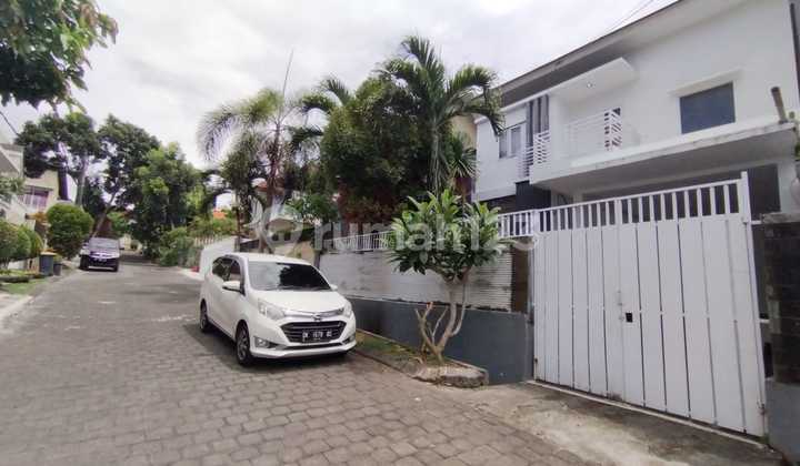 Rumah Murah Strategis Di Nusa Dua, Isi Kolam Renang Rumah Murah Strategis Di Nusa Dua, Isi Kolam Renang