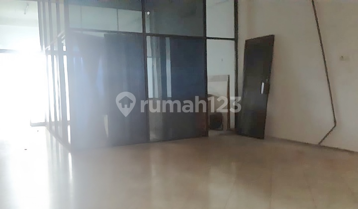 Cheap Shop House for Sale on Jln Gunung Agung, Denpasar 2