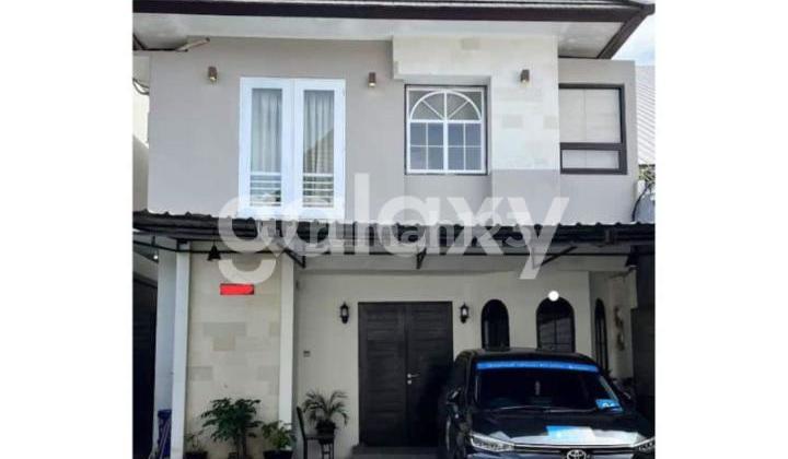 DEWI SRI BEAUTIFUL VILLA LEGIAN KUTA BADUNG, BALI DEWI SRI BEAUTIFUL VILLA LEGIAN KUTA BADUNG, BALI