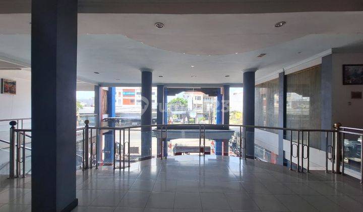 Ruko Murah Di Denpasar Barat, Denpasar Barat 2