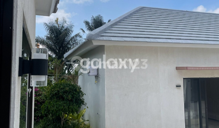 VILLA RAYA BUAHAN KAJA PAYANGAN UBUD GIANYAR, BALI VILLA RAYA BUAHAN KAJA PAYANGAN UBUD GIANYAR, BALI