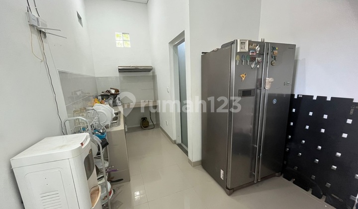 Rumah Murah Siap Huni Di Pedungan, Denpasar 2