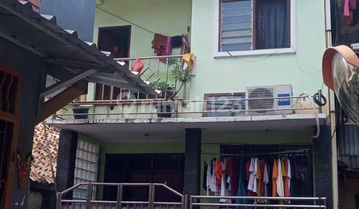 Rumah Kost Murah di Pangeran Jayakarta Murah , Jakarta Pusat Rumah Kost Murah di Pangeran Jayakarta Murah , Jakarta Pusat