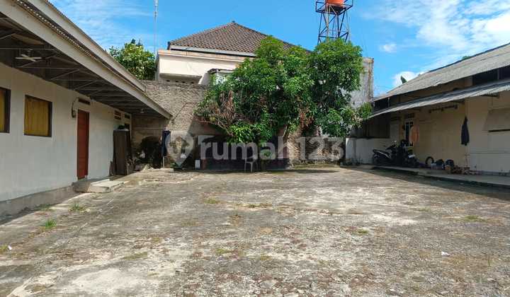 Dijual Cepat Tanah Di Dalamnya Terdapat Rumah Kontrakan Di Way Kandis. Bandar Lampung Dijual Cepat Tanah Di Dalamnya Terdapat Rumah Kontrakan Di Way Kandis. Bandar Lampung